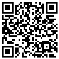 QR Code for bitcoin:1AzPxZcCtSvTSa6NS7DQojpCknSigjN9nf