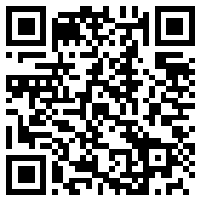 QR Code for bitcoin:1AzQDUfBkG9WjUjP9Ea2fa7m58ec8mBZut