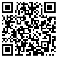 QR Code for bitcoin:1AzQGefp3AqMMCLGQz9Q6PcfSxeQmw5a6g