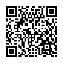 QR Code for bitcoin:1AzQJZDKBVrxgMttAd8seGuiMmMNiVEjF9
