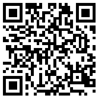 QR Code for bitcoin:1AzQRe83JvbEnf7NnuEeCqY9JnQCjreweT
