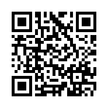 QR Code for bitcoin:1AzQS3bSrc3NerHGS8FH34nfPnZwkVLafu