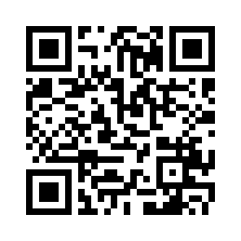 QR Code for bitcoin:1AzQe98KWMvyE8ttMaA1Pi11uQ4VRGYFoG