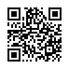 QR Code for bitcoin:1AzQvo59FeAqHHByM6XZxHjsdUn6bUNXH2