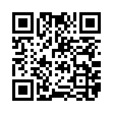 QR Code for bitcoin:1AzRFeaf14W2hMXob7bQ2m2oZux5gQPjDA