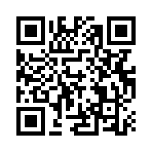 QR Code for bitcoin:1AzRKZYUuTiAondcrDGbW5Fko8pqM26gt8
