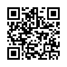 QR Code for bitcoin:1AzRMFu5ALcd6AsN9NXSFAtHRkdQSeU1KC