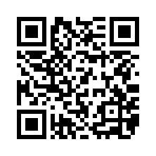 QR Code for bitcoin:1AzRMX7xs1aErfgnKyAtBRgCmbsg48HBMG