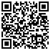 QR Code for bitcoin:1AzRMkJH9Ua9tCbQ8RJkHg5E9m1r7QLxJs