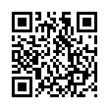 QR Code for bitcoin:1AzRTRkeipF7ULBoYDepuTPSQwDBhVrwRK