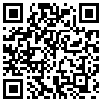 QR Code for bitcoin:1AzRVhMfMwLVeePSUoXdSC9dgCQ8k16CZw