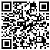 QR Code for bitcoin:1AzRVu8Wcjf9qse9g68PXBLGXehjdSisSS