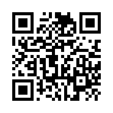 QR Code for bitcoin:1AzRXpj12DxeB2DYzKr1eiVBbeQRdLBoAt