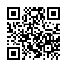 QR Code for bitcoin:1AzRYwDLXcF2jEmDdyiSpDLdXTmLf9SkhD
