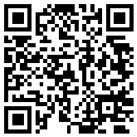 QR Code for bitcoin:1AzRd6gT5VAymSSWsS9SG8wMQVXhttq3RS