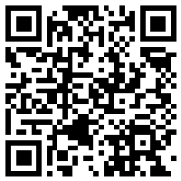 QR Code for bitcoin:1AzRdNuqoQq2RfuoJzHPpVUsroS5Ru6BZG