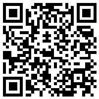 QR Code for bitcoin:1AzRfCyF6Kzi1qRgKD7KGD9Q5eiZV44Wqz