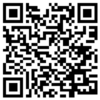QR Code for bitcoin:1AzRiPPXcZ4e9fLaxmL21MWFc5eF4fURzW