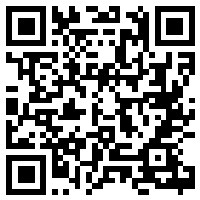 QR Code for bitcoin:1AzRkYKmJB1GYzAVrpQKvpJMghJFfMEoAX