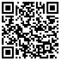 QR Code for bitcoin:1AzRmE1kNYEN3yjfjarSf5b8mnpJabKcnt
