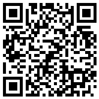 QR Code for bitcoin:1AzRnuLt39k7jFfvujkKbznEfpaD7PNLTz