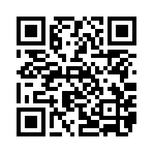 QR Code for bitcoin:1AzRo4uheSjhs9fZDzcpk14LyF4hmXVf72