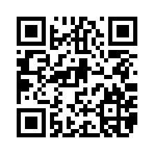 QR Code for bitcoin:1AzRqYJ2jP8rRhRqeeAsY7ocoU7xKwBueK
