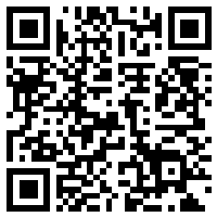 QR Code for bitcoin:1AzS2efxuvfPDSGRmm8v3AB4DkQk6s2jPE