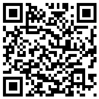 QR Code for bitcoin:1AzS2kERer9WQLEqAFo4EBKaKgcAHtKc8o
