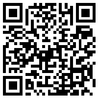 QR Code for bitcoin:1AzS3d1Y7q5Nq3y15RbLzPyXsKkLJV6PTP