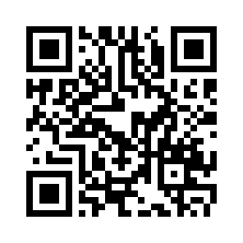 QR Code for bitcoin:1AzS52zE6Ks2k96jfFyMKKc9vMTSpFwr4U