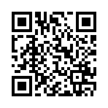 QR Code for bitcoin:1AzSHchzVnf76CyX244KXP4jucYfWv4QYh