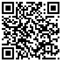 QR Code for bitcoin:1AzSKvu75qDnPbTMAUhgBdHtuwXS3NpyMs
