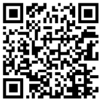 QR Code for bitcoin:1AzSar2NSd4YE926CUZdR3oaZfkYawGNgC
