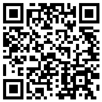QR Code for bitcoin:1AzSkTG5ZBmiFV4DsC1sh3u4SMK52ExT5k
