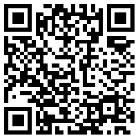 QR Code for bitcoin:1AzSpi7ruRovoy94bFT2nH4rbFK6HHbvWz