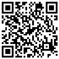 QR Code for bitcoin:1AzSrr9kY2f3XVtE57M3YZAb8tHaBB9tG2