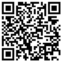 QR Code for bitcoin:1AzSsZ9874payMN5HibbKGPKFZc65444XR