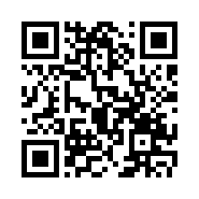 QR Code for bitcoin:1AzT12KPuMMfogQZrgRdKaPjmUDwRanf6i