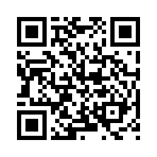 QR Code for bitcoin:1AzT4hVkNxj4SuEQpyt1xpGuj3RhbQMZVB