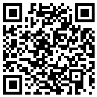 QR Code for bitcoin:1AzT5m5YuYKZkKwnTT4WBcVL7B6ZB1z2aE