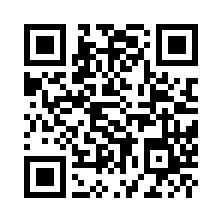 QR Code for bitcoin:1AzT6oXCQuDuuYjVnGgAKjeaJAzjKc8X39