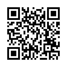 QR Code for bitcoin:1AzT86ZuEM4PW75DNbaWmoSP68Zg4uxNDk
