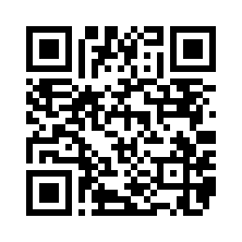 QR Code for bitcoin:1AzTBdwSqHiVMGfE8Jds94vghBFVkHG87B