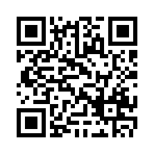 QR Code for bitcoin:1AzTCdfeg3ScQayeqCDcAwKwsvEHANw4Bm