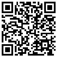 QR Code for bitcoin:1AzTPFRVwMnq5EW3i7SC6A9vPEXFG39cBk