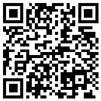 QR Code for bitcoin:1AzTSBRuYuDdthfFJKM6ffyD4hXvch4HMc