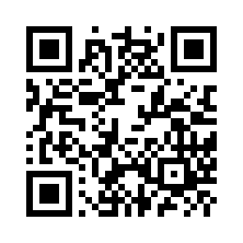 QR Code for bitcoin:1AzTScCxq2ZxgeBkdrP3ahREGrtCvodBP1
