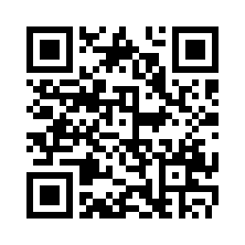 QR Code for bitcoin:1AzTUQ258Js2reFTVW8y5E4U6QT62i9Vze