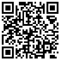 QR Code for bitcoin:1AzTZyC7Ljz7ibKpEtZGAN8P6rPUp2pPvd